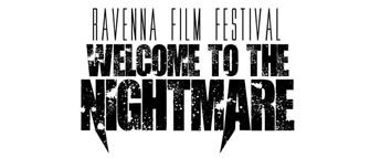 Ravenna Nightmare Film Festival 2014