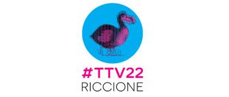Riccione TTV Festival 2014