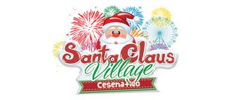 Santa Claus Village 2014