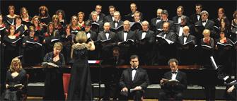 I Concerti della Domenica 2014