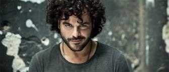Francesco Renga in concerto al Carisport di Cesena