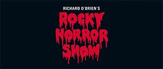 The Rocky Horror Show a Forlì