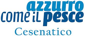 Azzurro come il pesce - anteprima Expo 2015