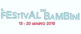 Il Festival dei Bambini 2015