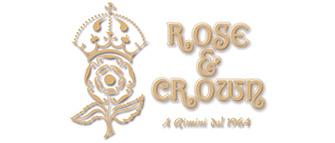Rose&Crown Summer Festival 2015