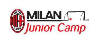 Milan Junior Camp 2015