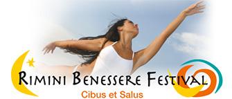Rimini Benessere Festival 2015