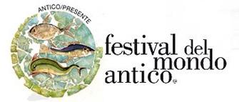 Festival del Mondo Antico 2015