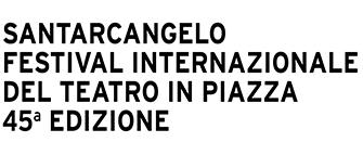 Festival Internazionale del Teatro in Piazza 2015 a Santarcangelo