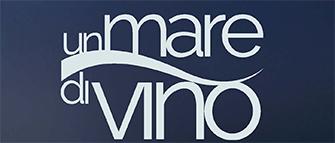 Un Mare di Vino 2015