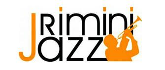 Rimini Jazz 2015