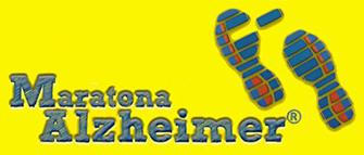 Maratona Alzheimer 2015 a Cesena