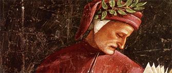 Ravenna per Dante 2015: Settembre Dantesco