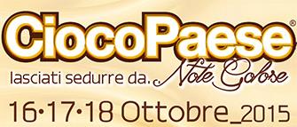 Ciocopaese 2015