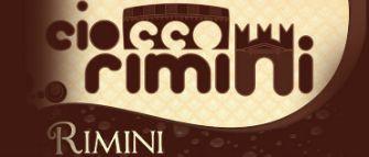 CioccoRimini 2015
