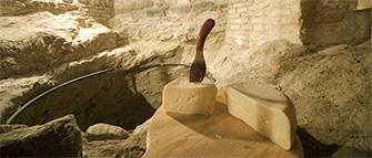 L'Ambra di Talamello 2015