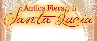 Antica Fiera di Santa Lucia 2015 a San Giovanni in Marignano
