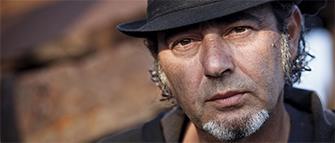 Concerto di Capodanno 2016 con Luca Carboni a Rimini