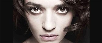 Carmen Consoli in concerto a Cesena