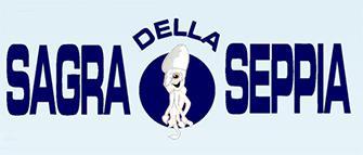Sagra della Seppia 2016