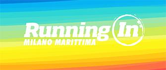 Running In 2016