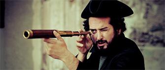 Concerto di Vinicio Capossela a Sogliano al Rubicone