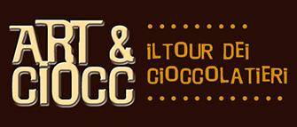 Art&Ciocc 2016 a Ravenna