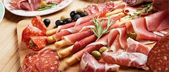 La Fira de Bagoin 2017 a Villa Verucchio