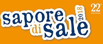 Sapore di Sale 2018 a Cervia