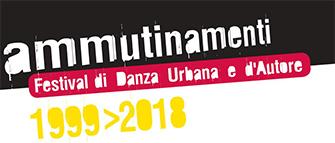 Ammutinamenti 2018: festival di danza urbana e d'autore a Ravenna