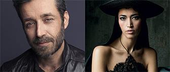 Concerto di Capodanno 2018 a Rimini con Nina Zilli e Daniele Silvestri
