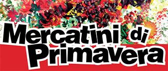 Mercatini di Primavera 2018 a Bellaria Igea Marina