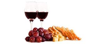 Pane, Vino e… Fantasia 2018 a Misano Adriatico