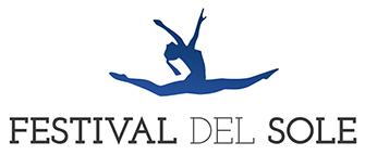 Festival del Sole 2018 a Riccione