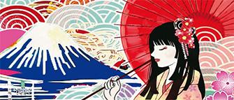 Festival Giapponese Nippon Matsuri 2019 a San Marino