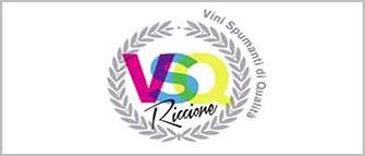 Viaggio tra le cantine: VSQ Riccione edizione 2019