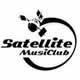 Satellite MusiClub