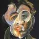 Francis Bacon in mostra