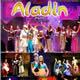 Aladin Il Musical