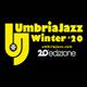 Umbria Jazz Winter