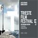 Trieste Film Festival