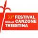 Festival della Canzone Triestina