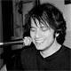 Andrea Grossi in concerto