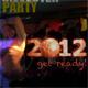 Capodanno al Carnaby Club