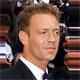 Rocco Siffredi al Capodanno della Baia Imperiale