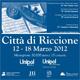 Concorso Nazionale di Esecuzione Musicale Città di Riccione