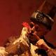 Rappresentazione Teatrale - Jack e il Fagiolo Magico
