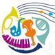 Festival Musicale AllegroMosso