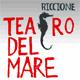 Lingua Madre. Letture e incontri con poeti dialettali