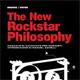 Presentazione libro - The New Rockstar Philosophy. Manuale di autoaiuto per musicisti